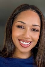 Jasmine Jackson